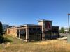 15 Radcliffe Dr photo